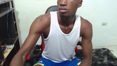 black30cmdick live cam on Cam4
