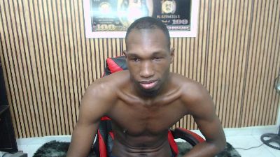 black30cmdick live cam on Cam4