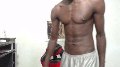 black30cmdick live cam on Cam4