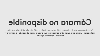 black_ambar live cam on Cam4