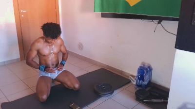 black_dick_hot live cam on Cam4