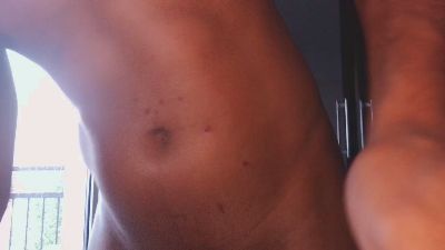 black_dick_hot live cam on Cam4
