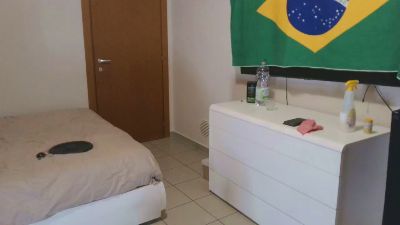 black_dick_hot live cam on Cam4