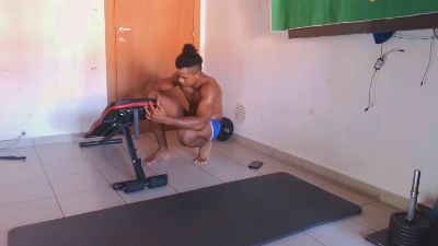 black_dick_hot live cam on Cam4