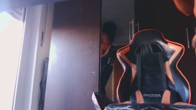 black_dick_hot live cam on Cam4