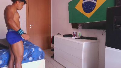 black_dick_hot live cam on Cam4