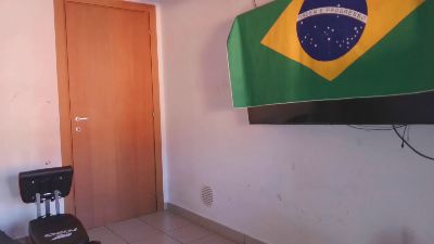 black_dick_hot live cam on Cam4