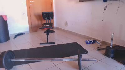 black_dick_hot live cam on Cam4