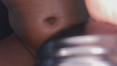 black_dick_hot live cam on Cam4