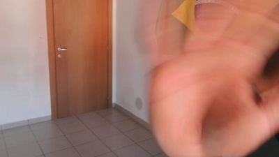 black_dick_hot live cam on Cam4