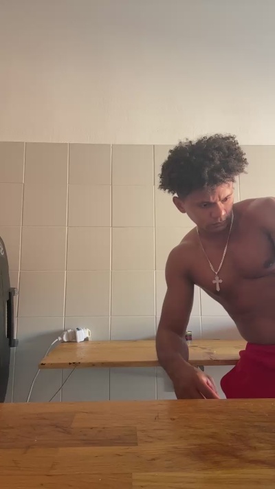 black_dick_hot live cam on Cam4
