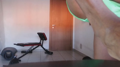 black_dick_hot live cam on Cam4