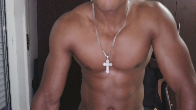 black_dick_hot live cam on Cam4
