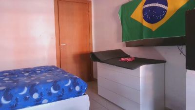 black_dick_hot live cam on Cam4