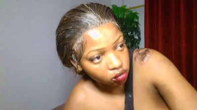 black_mamba222 live cam on Cam4