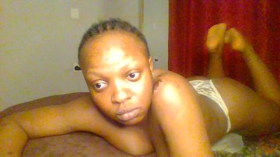 black_mamba222 live cam on Cam4
