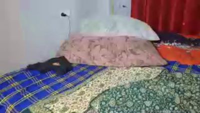 black_mamba222 live cam on Cam4