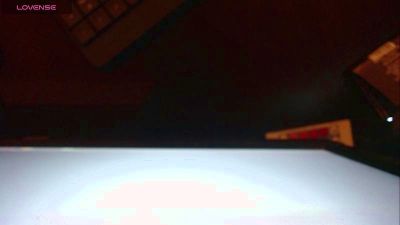 black_panther_8 live cam on Cam4