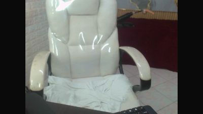black_panther_8 live cam on Cam4
