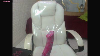 black_panther_8 live cam on Cam4