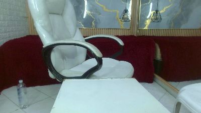 black_panther_8 live cam on Cam4