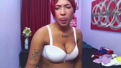 black_twinkss live cam on Cam4