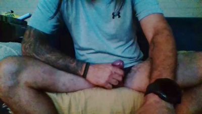 blackangel78 live cam on Cam4