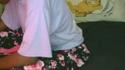 blackapple_xxx live cam on Cam4