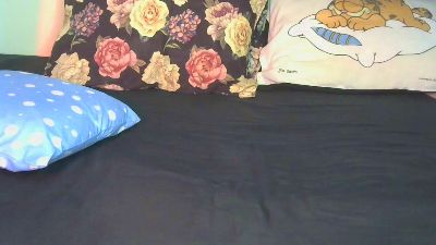 blackapple_xxx live cam on Cam4