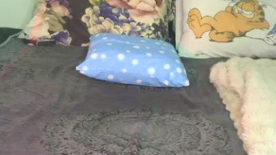 blackapple_xxx live cam on Cam4