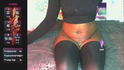 blackapple_xxx live cam on Cam4