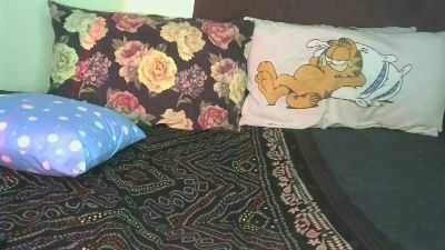 blackapple_xxx live cam on Cam4