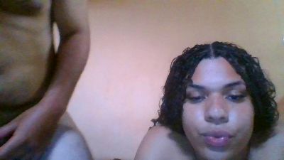 blackbarbiebzs live cam on Cam4
