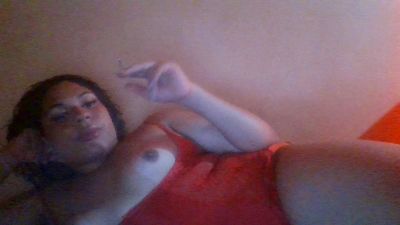 blackbarbiebzs live cam on Cam4