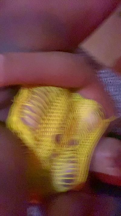 blackbarbiebzs live cam on Cam4