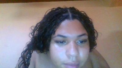 blackbarbiebzs live cam on Cam4
