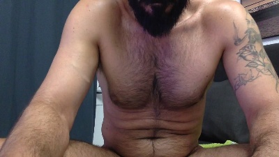 blackbeardpig live cam on Cam4