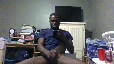 blackboi1991 live cam on Cam4