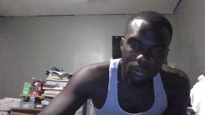 blackboi1991 live cam on Cam4