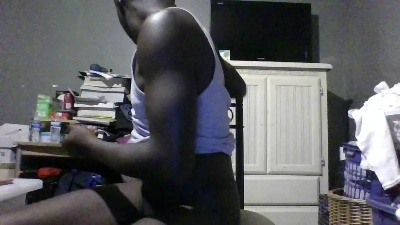 blackboi1991 live cam on Cam4