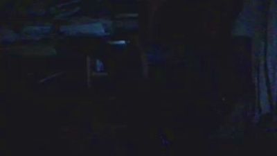 blackboi1991 live cam on Cam4