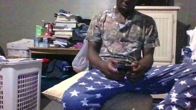 blackboi1991 live cam on Cam4