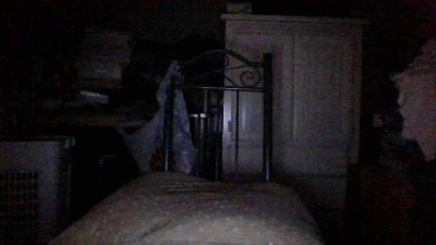 blackboi1991 live cam on Cam4