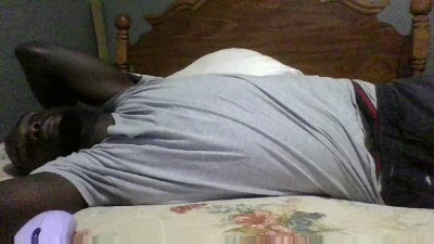 blackboi1991 live cam on Cam4