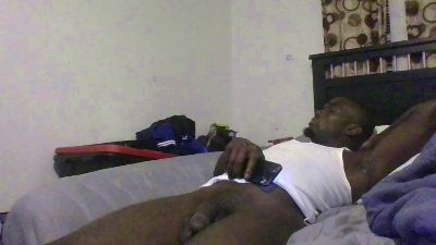 blackboi1991 live cam on Cam4