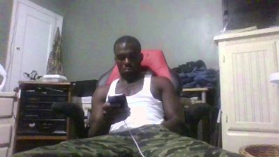 blackboi1991 live cam on Cam4