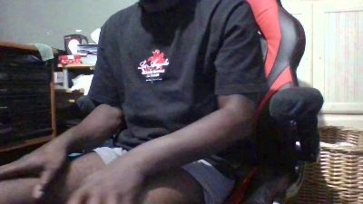 blackboi1991 live cam on Cam4