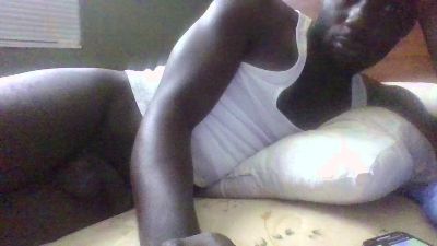 blackboi1991 live cam on Cam4