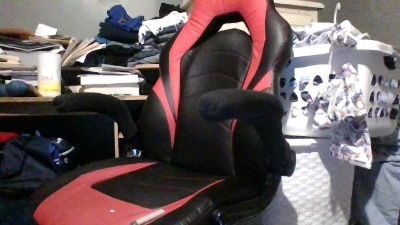 blackboi1991 live cam on Cam4