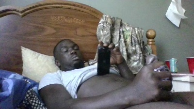 blackboi1991 live cam on Cam4